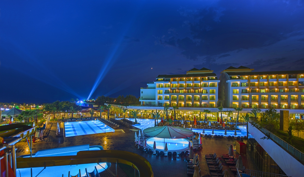 http://www.tourboxantalya.com/wp-content/uploads/2016/03/External4.jpg
